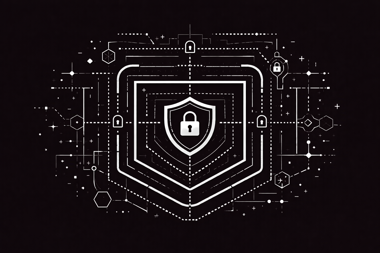 Cybersecurity & Risk Engineering